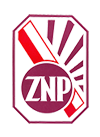 ZNP