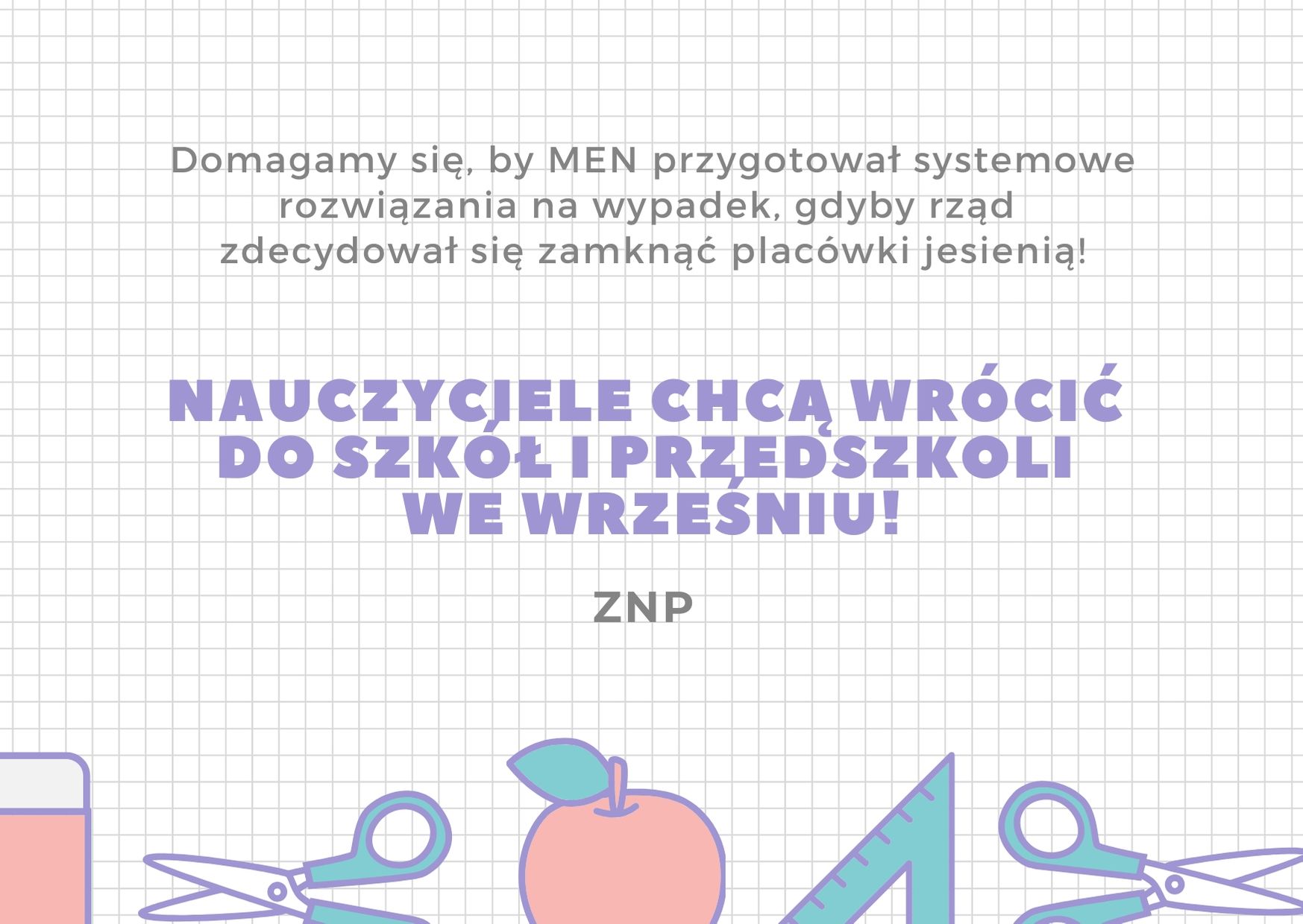 Konferencja prasowa ZNP