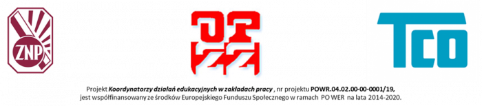 Obrazek posiada pusty atrybut alt; plik o nazwie image-700x154.png