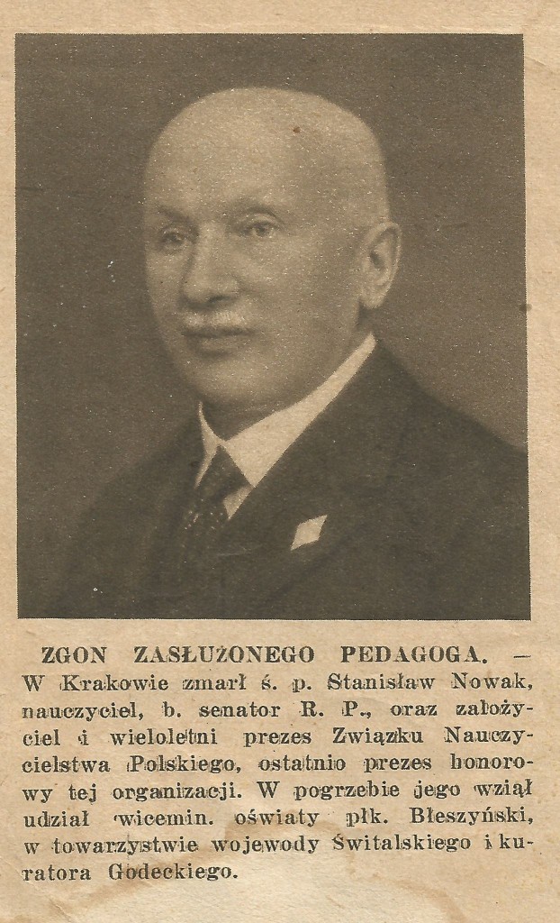 89435182_3009181819112244_7421843537781587968_o