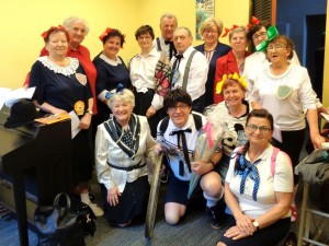 74396262_109427893846978_1797716380590538752_o