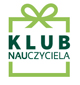 logo_KlubNAU_small
