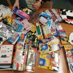 275604878_338797491627774_395638404298421030_n