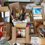 275613141_488950316278653_2118335440340920804_n