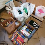 275620076_904519360217313_5217645124589913387_n