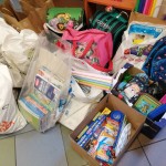 275624461_2883171288650430_8420734012407792513_n