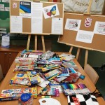 275844932_1054913861754967_7281203440180093206_n