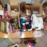 275977219_225424393078897_2235679268518349992_n