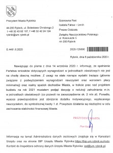 Budżet-2021-odpowiedź