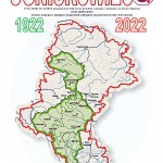 OGNISKOWIEC-JUBILEUSZOWY-R-XV-XXX-Nr-2-2022_compressed-1-001