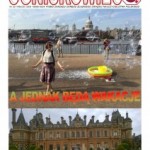 OGNISKOWIEC-Nr-31149_2020-212x300