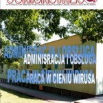 OGNISKOWIEC-Nr-61452_2020-212x300