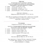 ZNP Rybnik - kurs języka polskiego dla Ukrainy