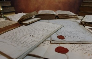 paper-g59480bf5e_1920