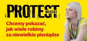 Baner_chcemy-pokazac_www