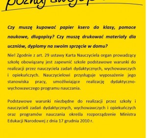 Ksero-i-materiały-NPSP-605x570