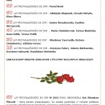 Biuletyn SEiR jesień 202210