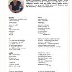 Biuletyn SEiR jesień 202211