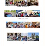 Biuletyn SEiR jesień 202212