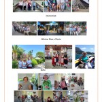 Biuletyn SEiR jesień 202213