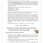 Biuletyn SEiR jesień 202215