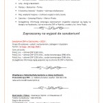 Biuletyn SEiR jesień 202216