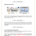 Biuletyn SEiR jesień 202217