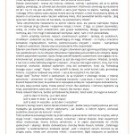 Biuletyn SEiR jesień 202219