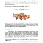 Biuletyn SEiR jesień 202220