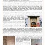 Biuletyn SEiR jesień 20224