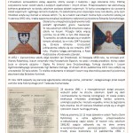 Biuletyn SEiR jesień 20225