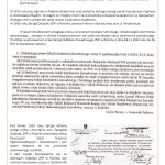 Biuletyn SEiR jesień 20227