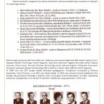 Biuletyn SEiR jesień 20228