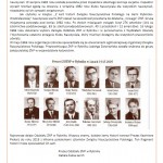 Biuletyn SEiR jesień 20229