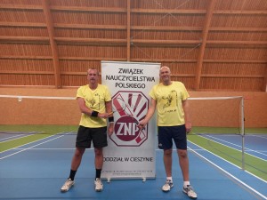 284285417_2960663360846929_3679156154739070472_n