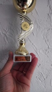 284840076_1653208138377662_7762638953837350728_n