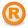 Trademarked