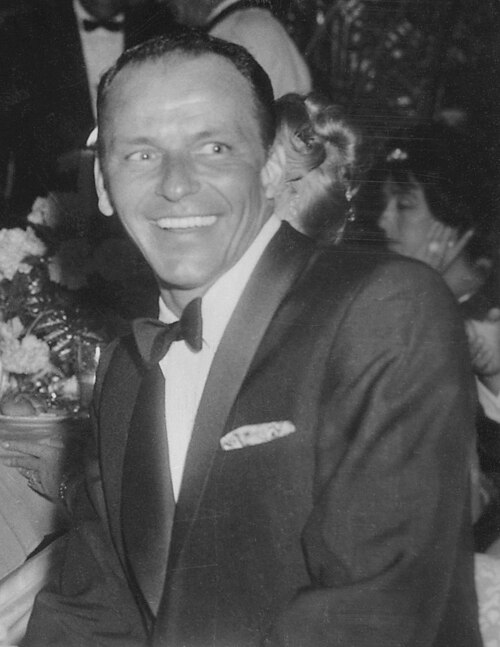 File:Frank Sinatra laughing.jpg