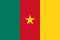 Kamerun