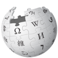 Ogólne logo Wikipedii