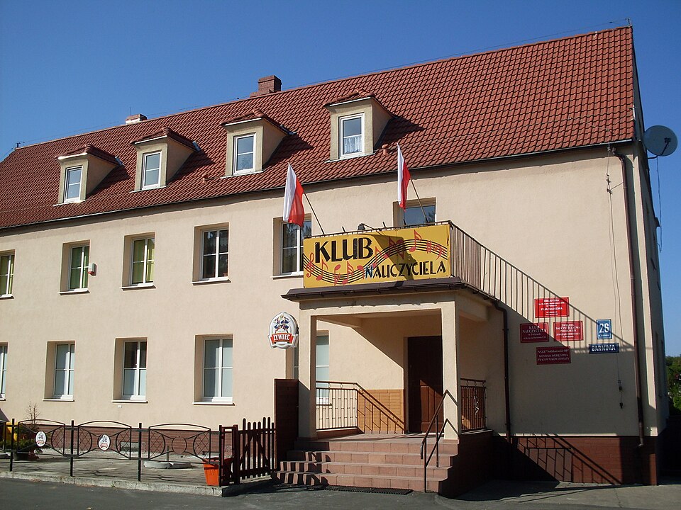 Plik:Pce Wik SDC16534.JPG