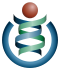 Wikispecies logo