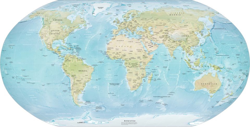 Plik:Physical World Map.svg