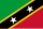Saint Kitts i Nevis