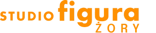 logo studio figura